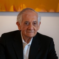 Louis Stern
