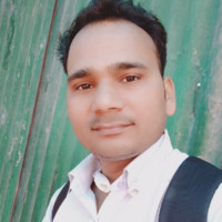 Dinesh Kumar