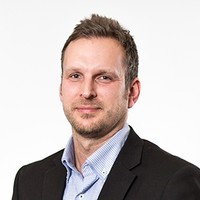 Christian Hermansen