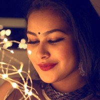 Anamika Jain