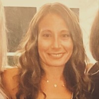 Colleen Cavanaugh