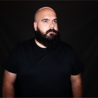 Bruno Valente