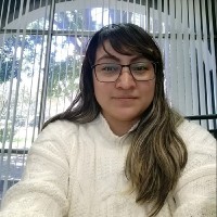 María Magdalena Godoy Zarate