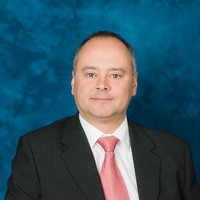 Marcelino Garcia Arias