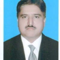 Tawheed Islamabad/Ptcl