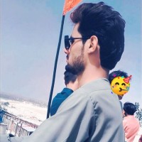 Faraz Alee