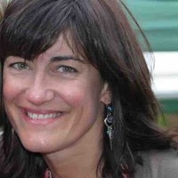 Sandrine Grand
