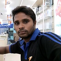 Shaik Karimulla