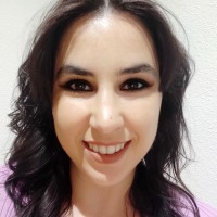 María Hellín Cerezo