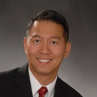 Frank Yao