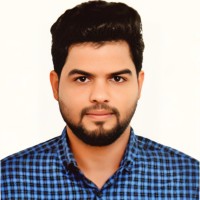 Ali Majid Abbood