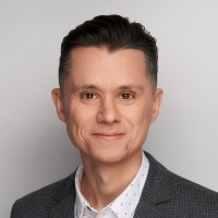 Gediminas Tarasevicius