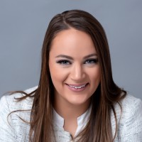 Lindsey Herman Nolan