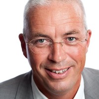Martin Schaele