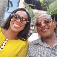 william matsawa tema