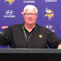 Michael Lee
