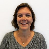 Virginie Forrierre