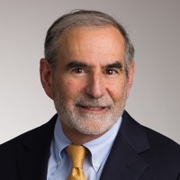 Morris Bienenfeld