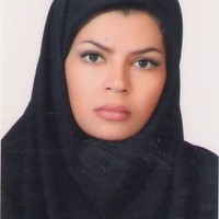 Azita Taragheis