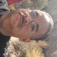 Angel Casarez