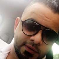 Belal Asem