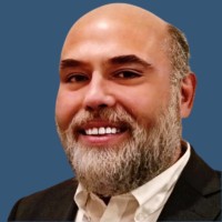 Andrés Pérez Ramírez
