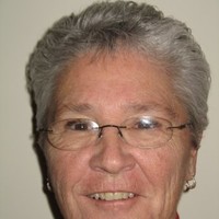 Sue Biederman