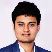 Aaditya Raghavendran