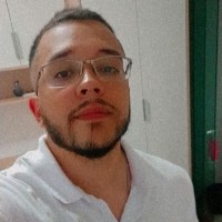 Guilherme Avelino