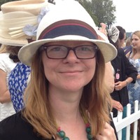 Meme Bracewell