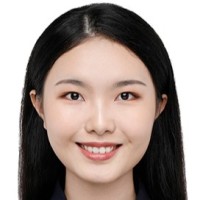 张静琳