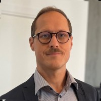 Peter Dahlkvist