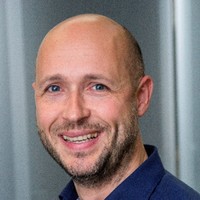 Freek Willems Mba