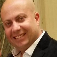 Charles Peresso