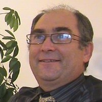 Salis Jean-Sébastien