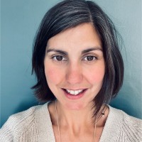 Sarah Phillips