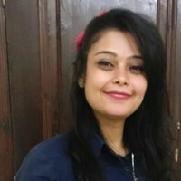 Mariam Lotfy