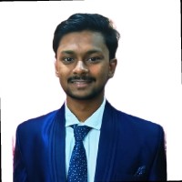 Nithun Kumar