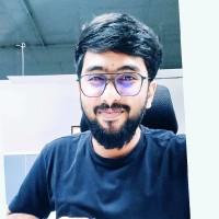 Raghavan G