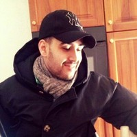 Yassine Ettannani