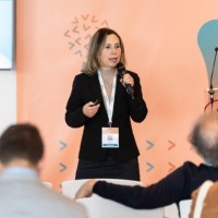 María Daniela Rujano Sánchez