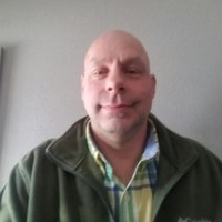Rob Guenterberg