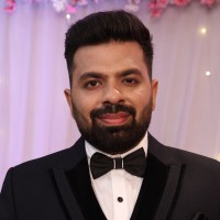 Sumeet Punjabi