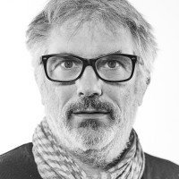 Andreas Räsch