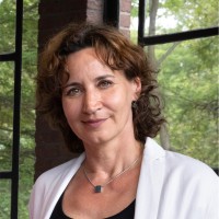 Aimee Heijdenrijk
