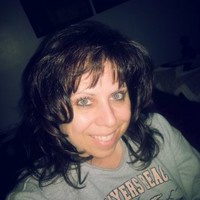Ann Marie Stock