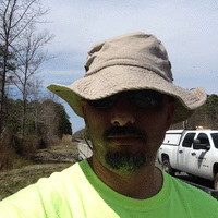 Ben Giordano