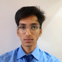Manmohan Khandelwal