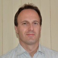 Michael Susæg