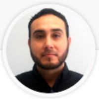 Javier Castro